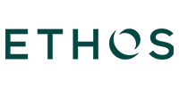 Ethos Logo