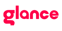 Glance Logo