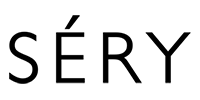 Sery Logo