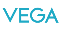 Vega Logo