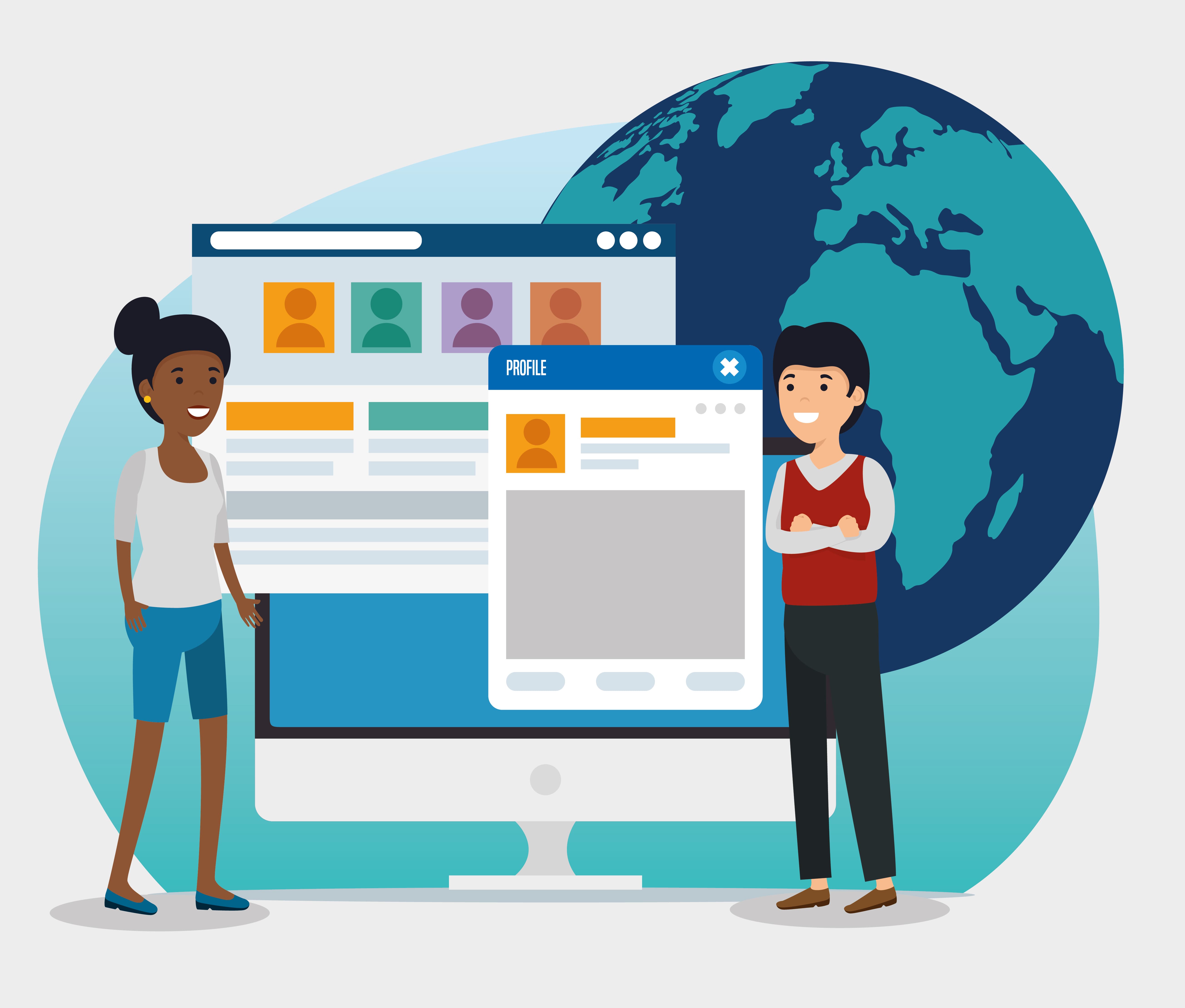 Directory Submissions