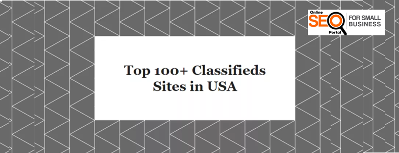 Free Classified Ads Posting Sites 2018
