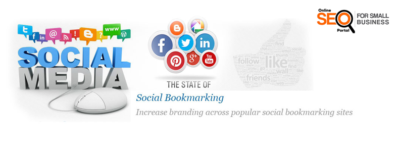 Social Bookmarking Sites Without Registration